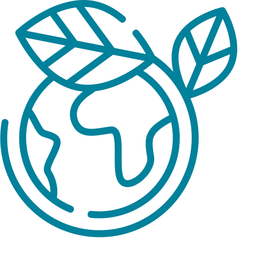 1. ZIELONA GOSPODARKA/GREEN ECONOMY