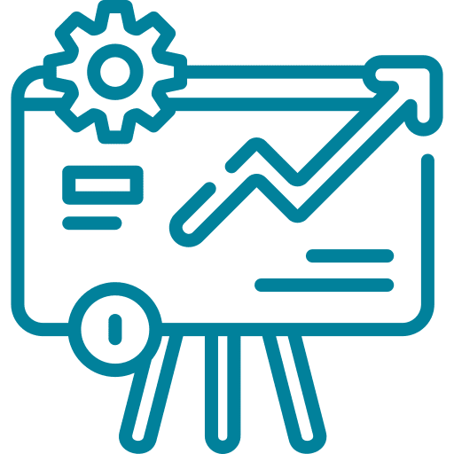 1. MARKETING AND SALES