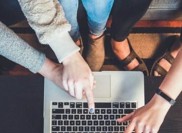 AFiB Vistula najbardziej umiędzynarodowioną uczelnią w Polsce