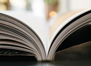 Jak uczyć się do matury lub egzaminu? 10 rad, które pozwolą ci osiągnąć sukces