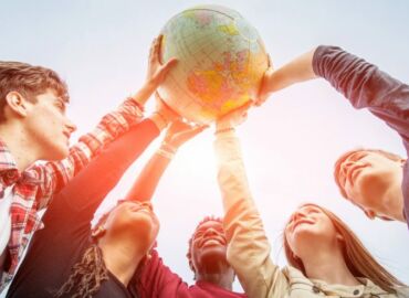 W pełni międzynarodowe studia w Polsce – ruszyła rekrutacja na wyjątkową Turystykę i Rekreację