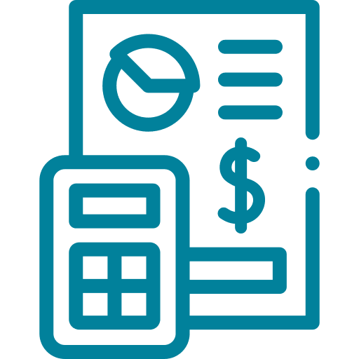 4. FINANCE AND ACCOUNTING