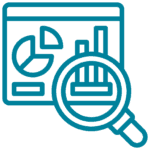 2. ANALITYK RYNKU FINANSOWEGO