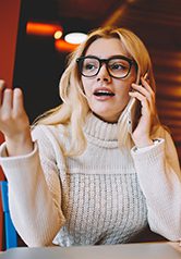 Finanse i rachunkowość z akredytacją ACCA online