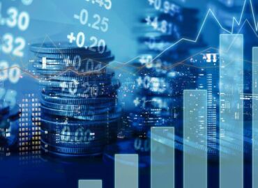 The Vistula University with the greatest contribution to the scientific development of economics among all private institutions in Poland.