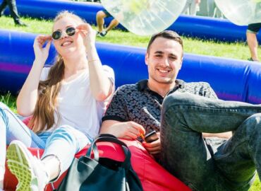 Nowy międzynarodowy program kształcenia na kierunku Turystyka i Rekreacja – studia II stopnia