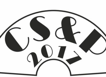 Grupa Uczelni Vistula współorganizatorem CS&P 2017