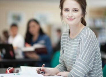 Po pierwsze kontrola, czyli Audyt śledczy