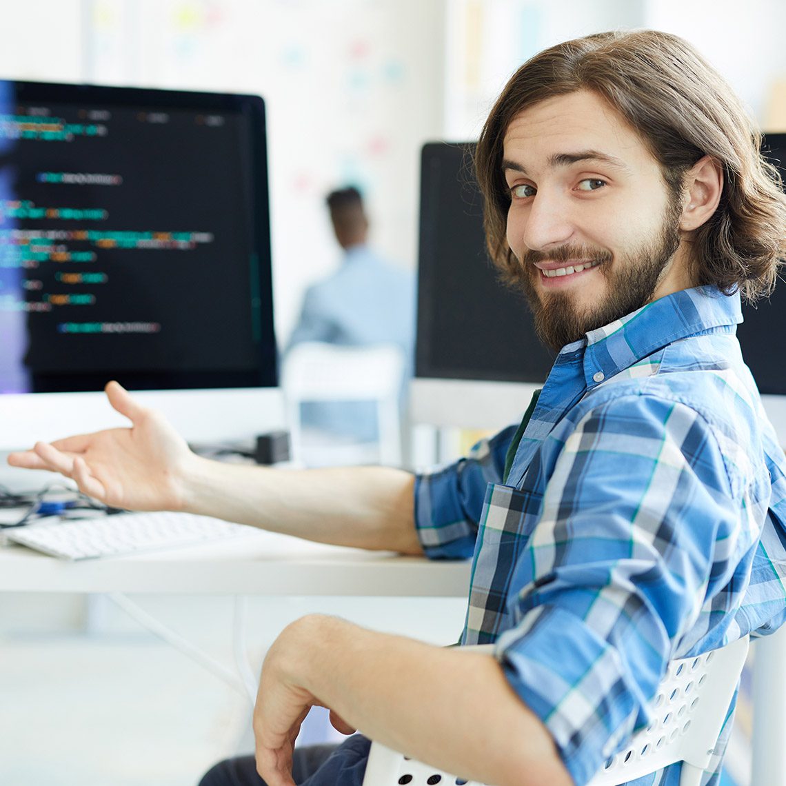 Computer Engineering