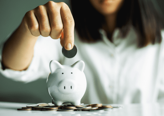 How to reduce your tuition fees?