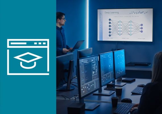 Specialist knowledge