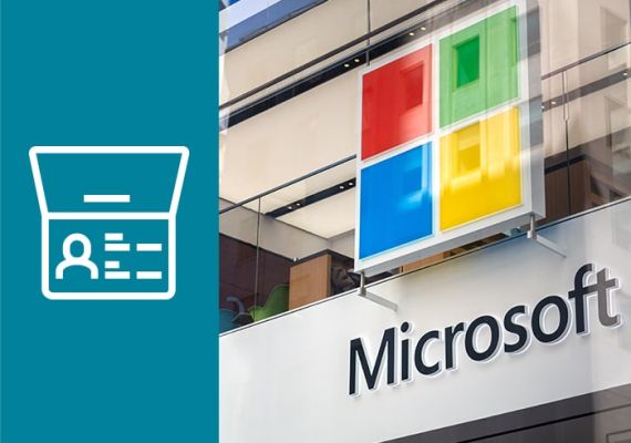 Practice and experience