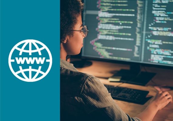 Knowledge of the languages of programming