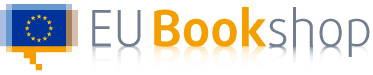 logo eu bookshop