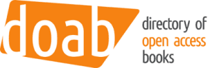 logo doab