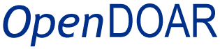 logo opendoar