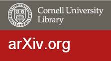 logo arxiv