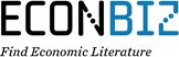 logo econbiz