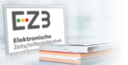 logo ezb
