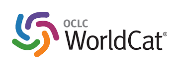 logo oaister