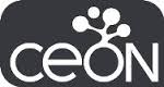 logo ceon