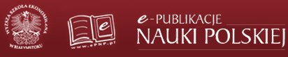 logo epnp