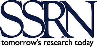 logo ssrn
