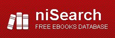 logo nisearch