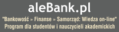 logo alebank.pl