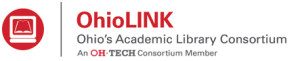 logo ohiolink
