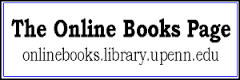 logo the online books page