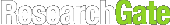 logo researchgate