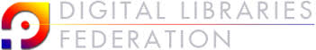 logo fbc