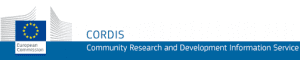 logo cordis