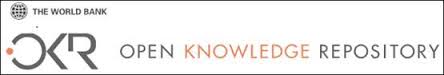 logo orw