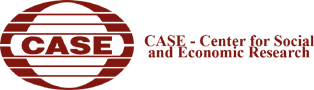 logo case