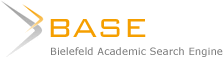logo base