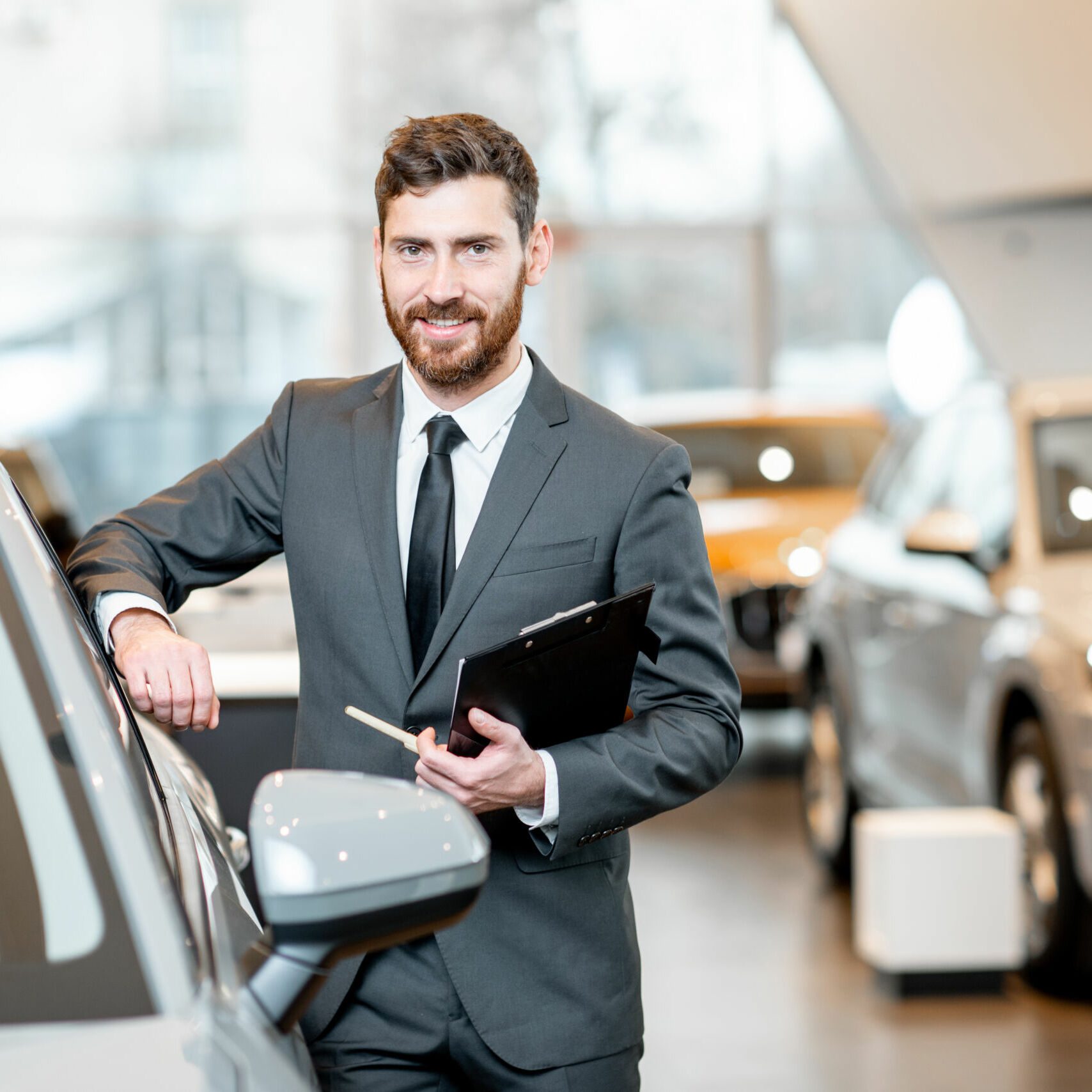 Rzeczoznawstwo pojazdów, maszyn i urządzeń