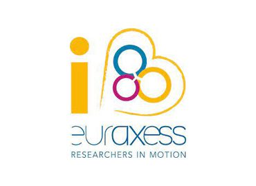 Euraxcess-możliwości dla pracowników naukowych