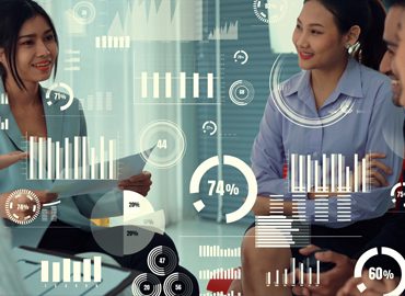 „Kurs kompetencji miękkich dla administracji na wielokulturowej Uczelni”