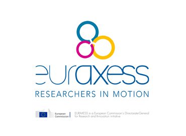 „Portal EURAXESS – jak zamieszczać oferty w bazie Komisji Europejskiej”