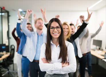 Przywództwo sytuacyjne Blancharda