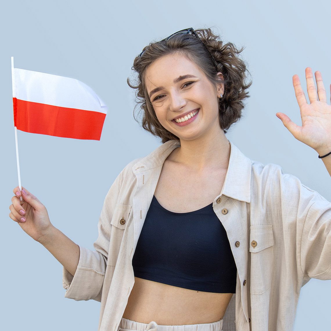 Metodyka nauczania języka polskiego jako obcego i jako drugiego
