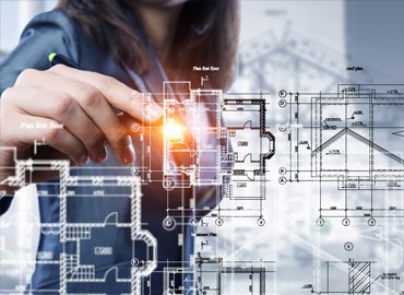 Wirtualizacja: ścieżka: Tworzenie środowisk laboratoryjnych. Architektura i wdrażanie