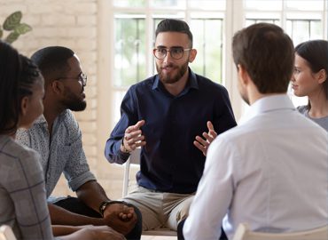 Zarządzanie komunikacją międzykulturową w administracji uczelni