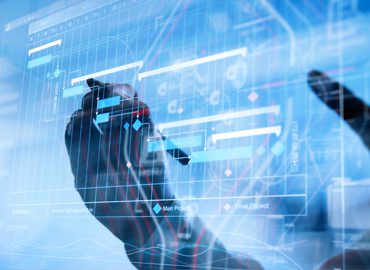 „Zarządzanie – ścieżka od PMI do ITIL ‘a czyli jaką metodykę mam wybrać”