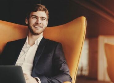 Akademickie Inkubatory Przedsiębiorczości dla studentów Vistuli