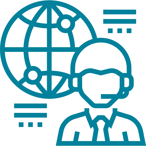 1.  BUSINESS JOURNALISM