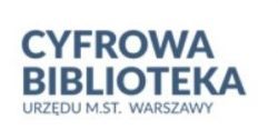 logo cyfrowa biblioteka