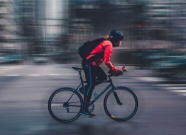 Doping wśród sportowców amatorów